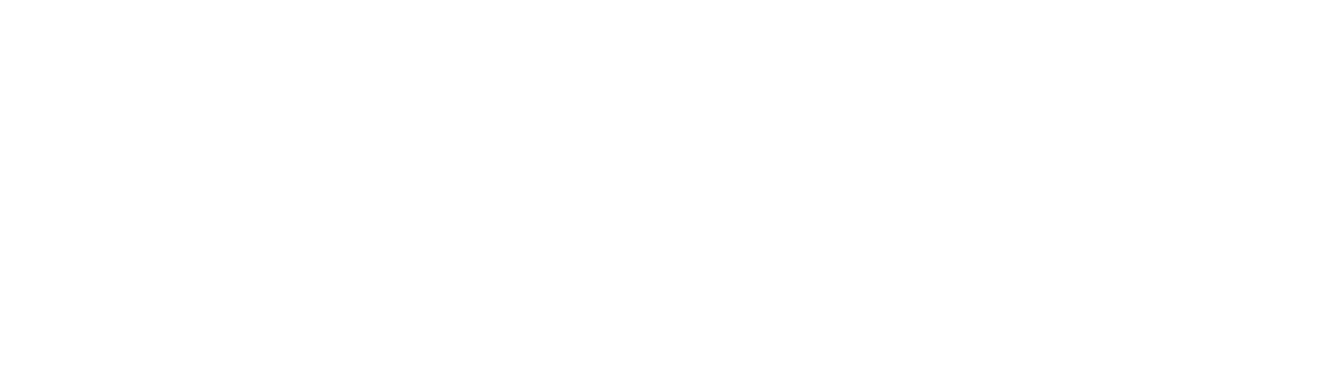 Laliance