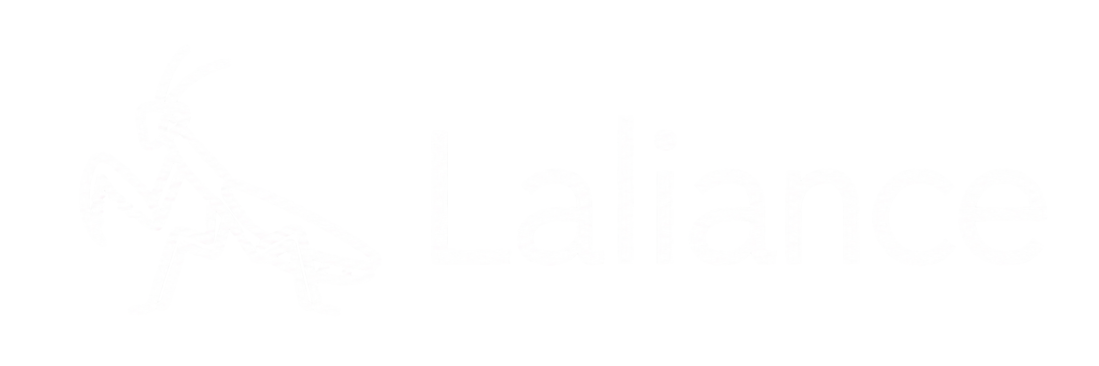 Laliance
