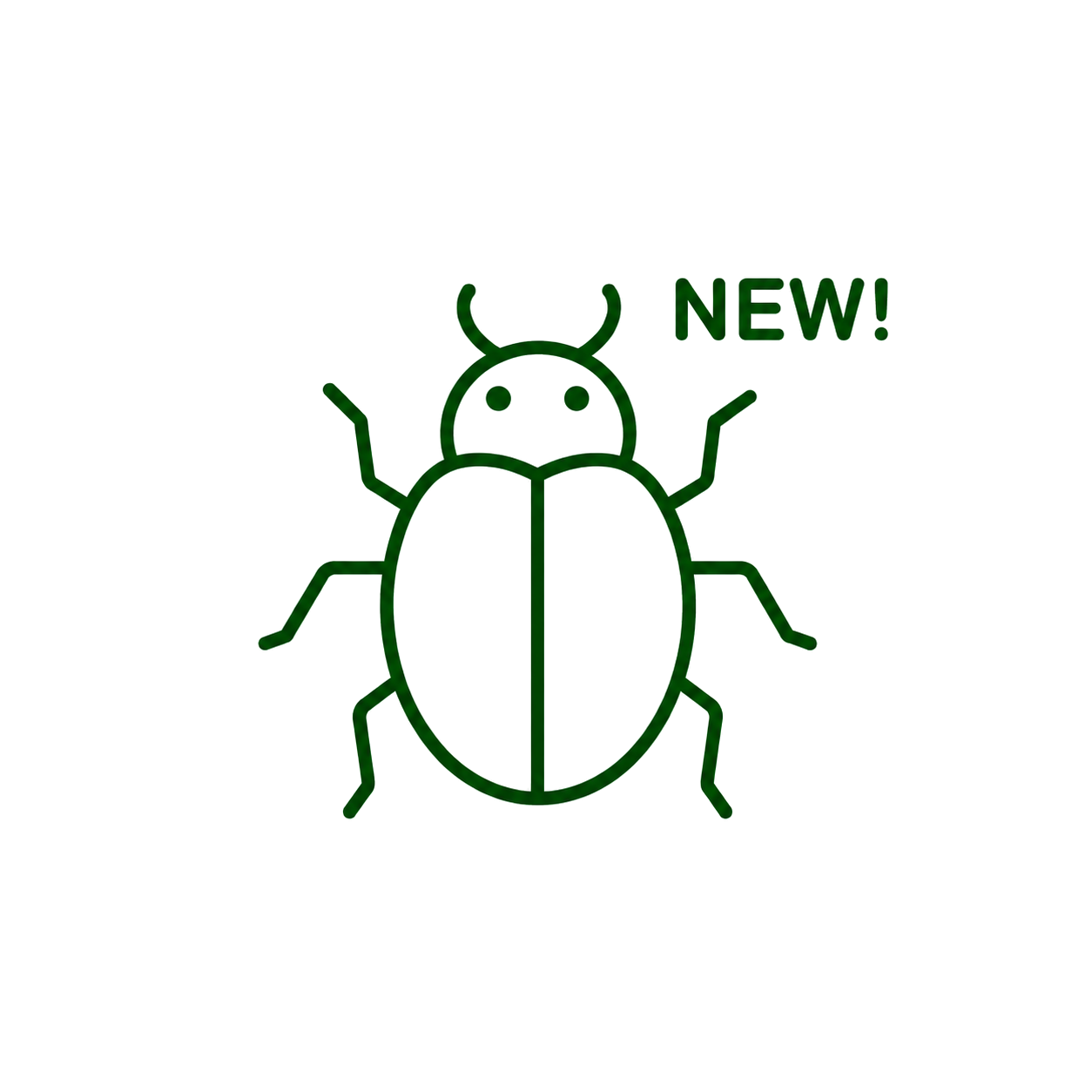 NEW