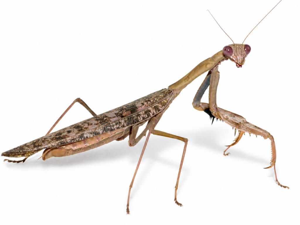 Polyspilota sp 生体 販売